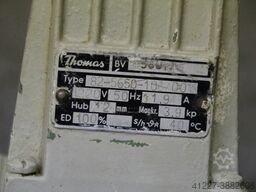 Thomas 82-5650-106700