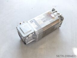 Siemens 1PH7105-2NF02-0CJ0  Kompakt-Asynchronmotor SN:YFJ7637161601001