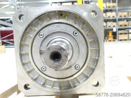 Siemens 1PH7105-2NF02-0CJ0 Kompakt-Asynchronmotor SN YFW913211001001