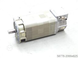 Siemens 1PH7105-2NF02-0CJ0 Kompakt-Asynchronmotor SN:YFF8620761201001