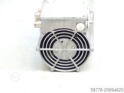 Siemens 1PH7105-2NF02-0CJ0 Kompakt-Asynchronmotor SN:YFF8620761201001