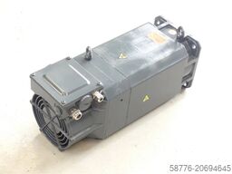 Siemens 1PH7107-2NF02-0BC0 Motor SN YFS930512101001 + Lüfter generalüberholt mit 12 Monaten Gewährleistung