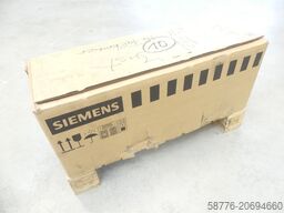 Siemens 1PH7107-7DF23-0CA2 Kompak - Asynchronmotor SN: YFF3616856401001
