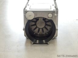 Siemens 1PH7131-2NF02-0BC0 Kompakt-Asynchronmotor YF.X215125501001, ohne Lüfter !!