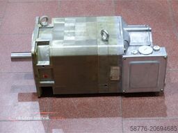 Siemens 1PH7131-2NF02-0CJ2 Kompakt-Asynchronmotor