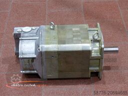 Siemens 1PH7131-2NF02-0CJ2 Kompakt-Asynchronmotor