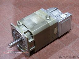Siemens 1PH7131-2NF02-0CJ2 Kompakt-Asynchronmotor