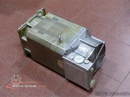 Siemens 1PH7131-2NF02-0CJ2 Kompakt-Asynchronmotor