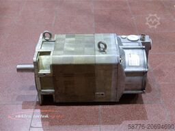 Siemens 1PH7131-2NF02-0DJ2 Kompakt-Asynchronmotor