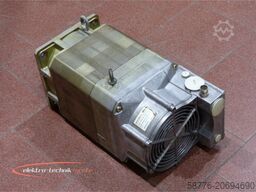 Siemens 1PH7131-2NF02-0DJ2 Kompakt-Asynchronmotor