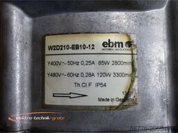 Siemens 1PH7131-2NF02-0DJ2 Kompakt-Asynchronmotor