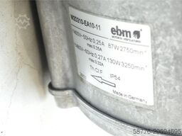 Siemens 1PH7133-2HF03-0BB0 Kompakt-Asynchronmotor SN:YFR725207807001