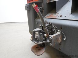 Dreier Oenotech SA Dreier Oenotech SA Dreier Oenotech SA
