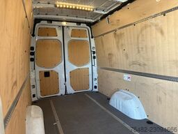 MERCEDES-BENZ Sprinter 315 CDI KA/MAXI/L3H2/4325/MBUX/KAMERA/K