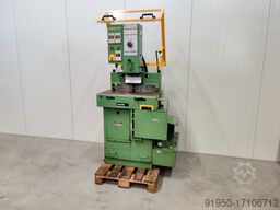 Kaltenbach KKS400