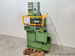 Kaltenbach KKS400