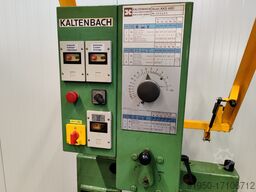 Kaltenbach KKS400