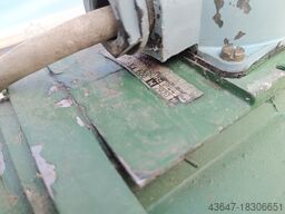 Szellőző Művek Budapest SZB-300T