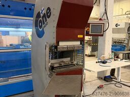 CoastOne Cone 500