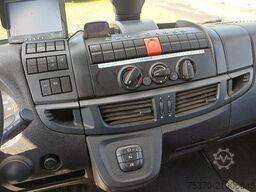 IVECO EUROCARGO ML120E22P