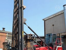 Hyster H10XM-ECD8