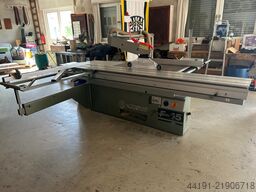 Altendorf F 45