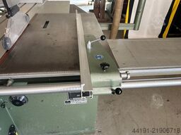 Altendorf F 45
