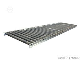 unbekannt 1000003842, FB: 750 mm