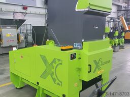 Xiecheng XC-GY50 (37 kW)