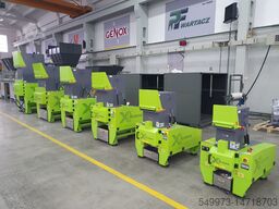 Xiecheng XC-GY50 (37 kW)