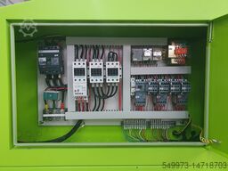 Xiecheng XC-GY50 (37 kW)