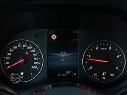 Mercedes-Benz Sprinter 519 CDI L2H1 AUT/ N2/ 5T/ ACC/ CAMERA/...