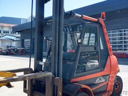 Linde H5D-03