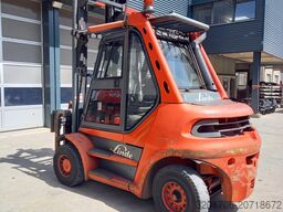 Linde H5D-03