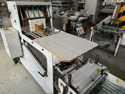 STAHL Stahl TD 78/44 + VFZ 52D Rotary