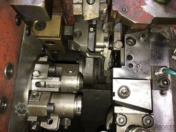 NATIONAL 61 MS