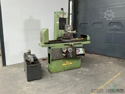 ELB-Schliff SW 418 VAI