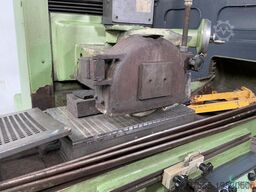 ELB-Schliff SW 418 VAI