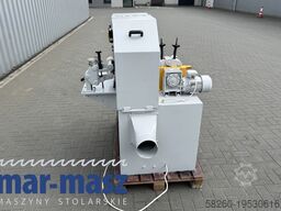 BRUSA di GARBOLI 2LU 75