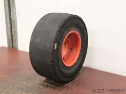 Solideal Magnum 18x7-8
