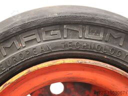 Solideal Magnum 18x7-8