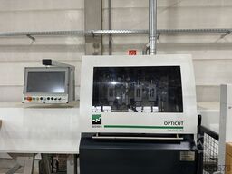 Dimter Opticut 450