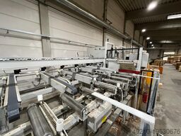 Dimter Opticut 450