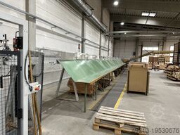Dimter Opticut 450