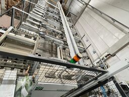 Dimter Opticut 450