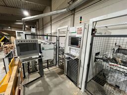 Dimter Opticut 450