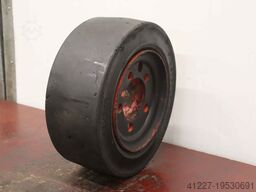 Bergougnan 18x7-8
