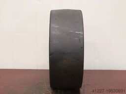 Bergougnan 18x7-8