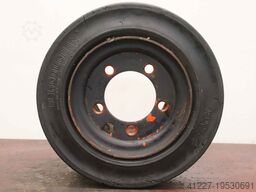 Bergougnan 18x7-8
