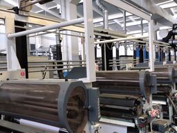 Omet Variflex  850